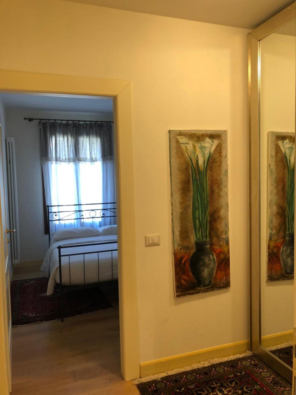 Ca-casoni Bed & Breakfast Oderzo