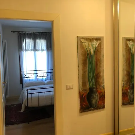 B&B Ca-Casoni Oderzo Esterno foto